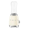 Personal blender PBF01 600 ml beige
