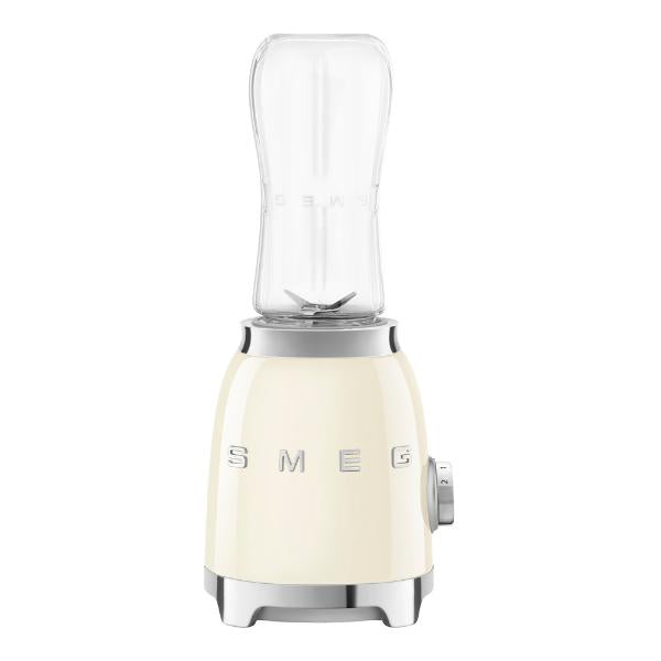 Personal blender PBF01 600 ml beige