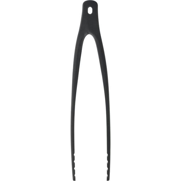 Gadgets universaltang 31 cm silikon