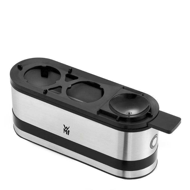 KITCHENminis eggekoker 2 egg