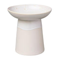 Winter Glow vase 15 cm
