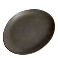 Mame asjett 17,4 cm kaffe