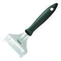 Essential mykostehøvel 17 cm