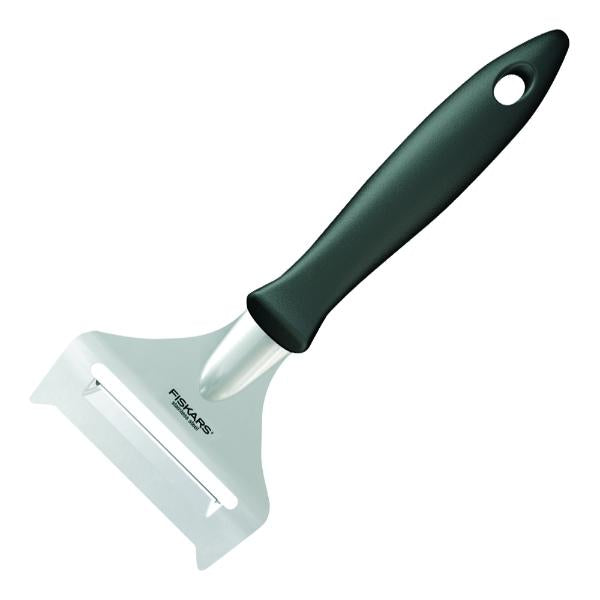 Essential mykostehøvel 17 cm