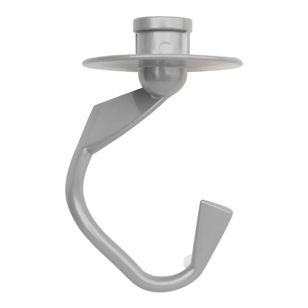 Deigkrok SMDH01 18 cm aluminium
