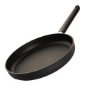 ECO Lite QXR stekepanne 28 cm svart