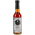 Kaffesirup m/vanilje 350 ml