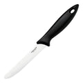 Essential tomatkniv 12 cm