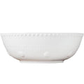 Daisy bolle 30 cm hvit