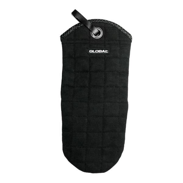Grillvott i kanvas 34 x15 cm