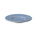 Studio Blue Flint Brew espressofat 11 cm