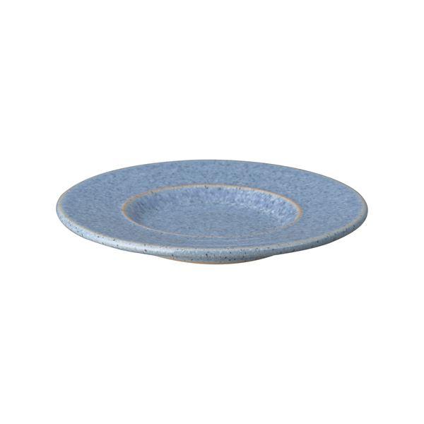 Studio Blue Flint Brew espressofat 11 cm