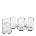 Future glass 25 cl 6 stk klar