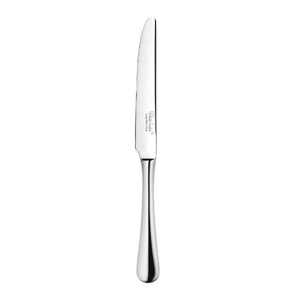Radford Bright kniv 24,2 cm