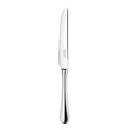 Radford Bright kniv 24,2 cm