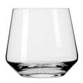 Deep Spirit whiskyglass 41 cl Geo 2
