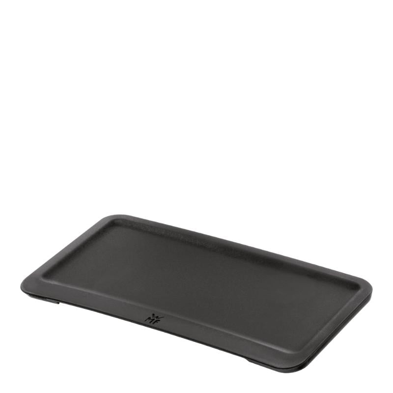 Kimis raclette 2 panner