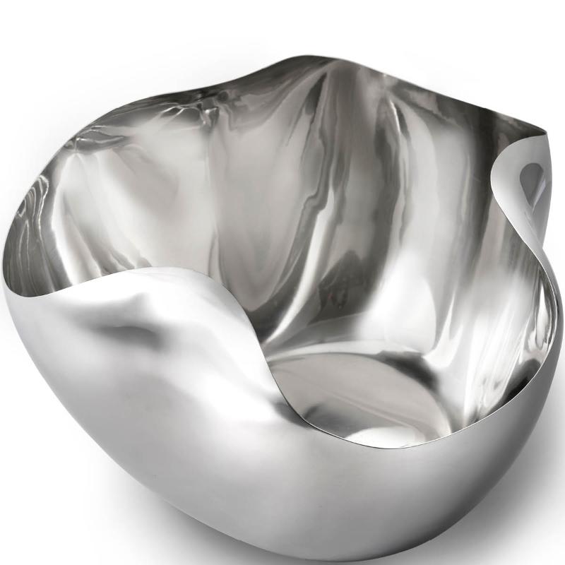Drift Barware V Champagnekjøler Grande 41 cm