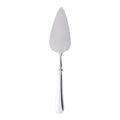 Svensk kakespade 22 cm 830/stål