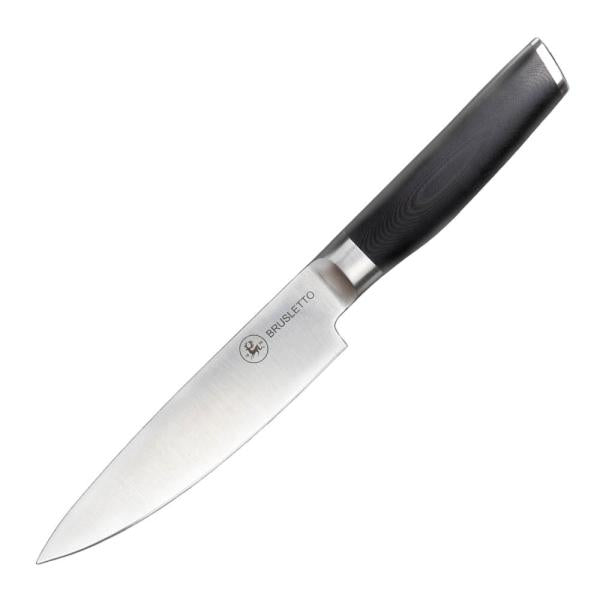 Kokkekniv 20 cm