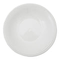 Rhythm dyp tallerken 23 cm