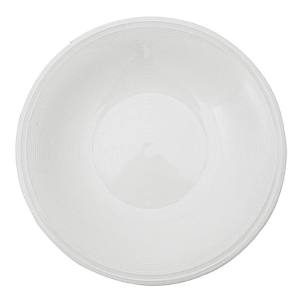 Rhythm dyp tallerken 23 cm