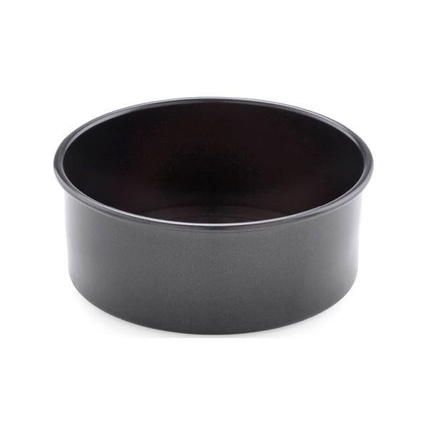 Inspire Non-Stick dyp kakeform Ø16,5x8 cm