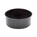Inspire Non-Stick dyp kakeform Ø16,5x8 cm