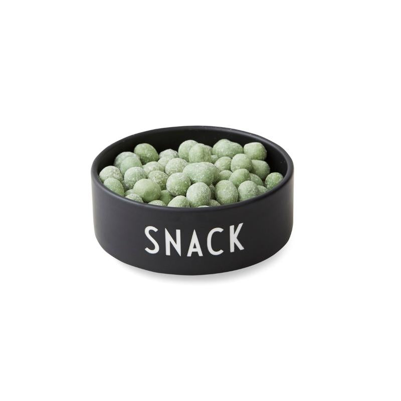 Favourite snackbolle snack 300 cl