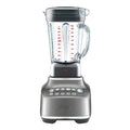 Q blender SBL820SHY 2L grå