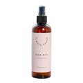 Geranium romspray 150 ml lys rosa