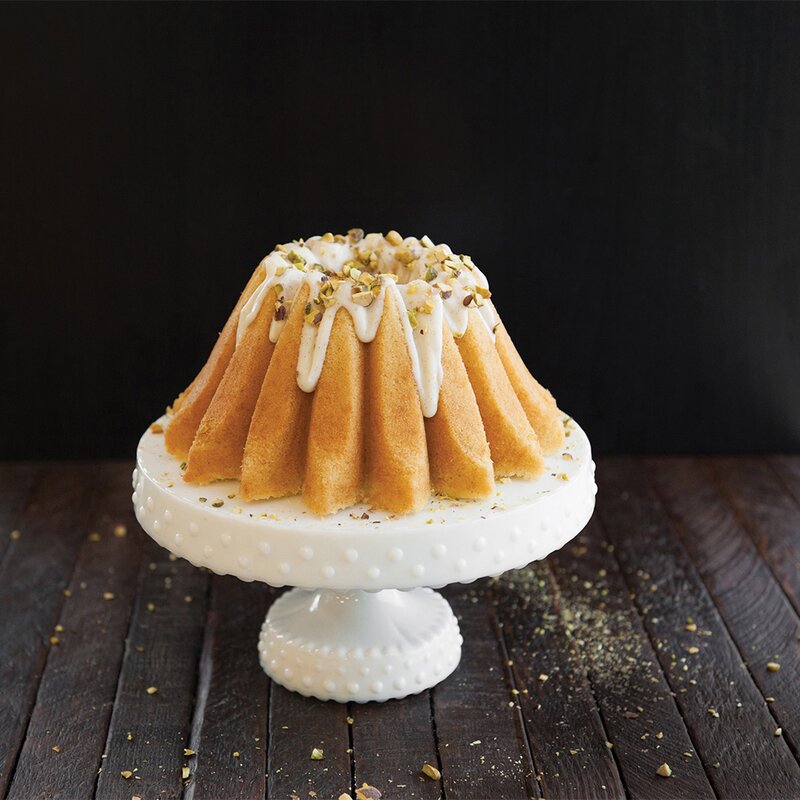 Lotus bakeform 1,2L
