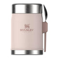 Legendary mattermos 0,4L rosa