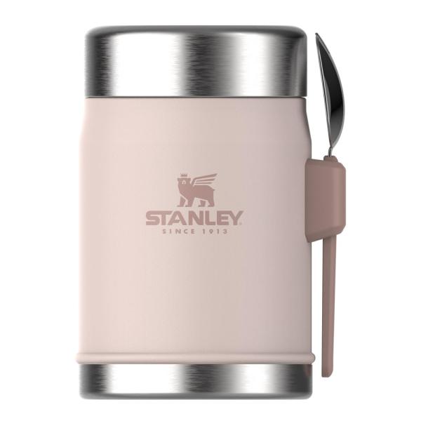 Legendary mattermos 0,4L rosa