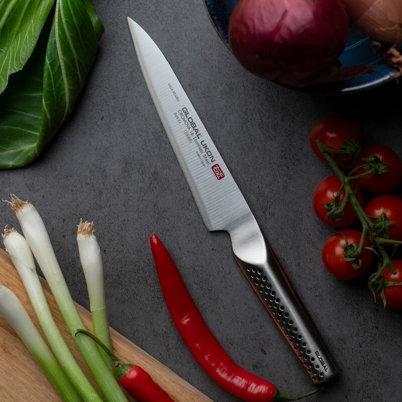 UKON universalkniv 15 cm