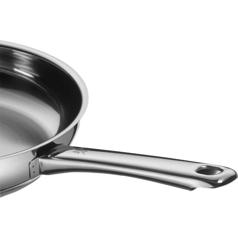 Profi stekepanne 28 cm
