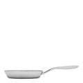 Cerasafe Triply stekepanne 20 cm keramisk