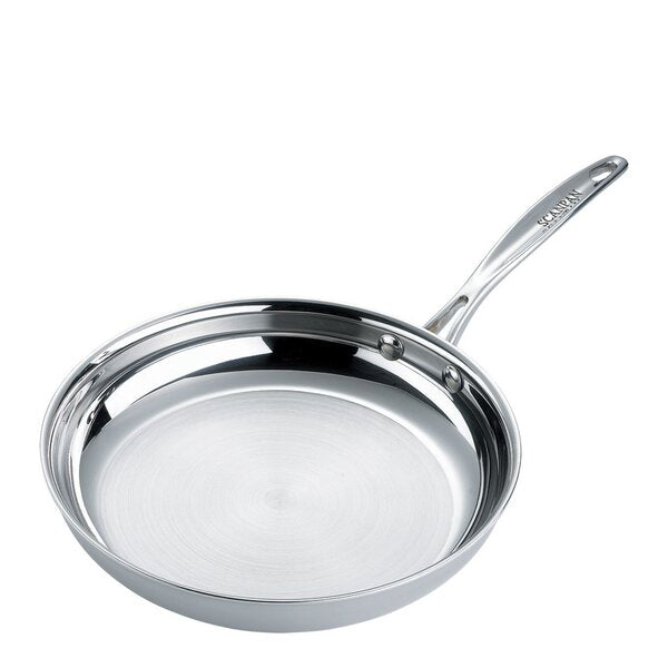 Fusion 5 stekepanne 20 cm