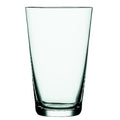 Merlot tumbler 27 cl