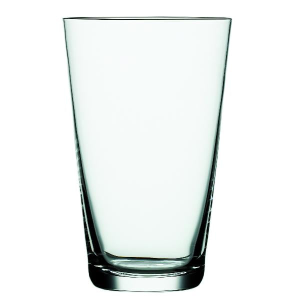 Merlot tumbler 27 cl