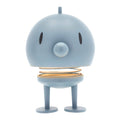LED lampe stor 15 cm sky