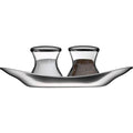 Wagenfeld salt-/peppersett