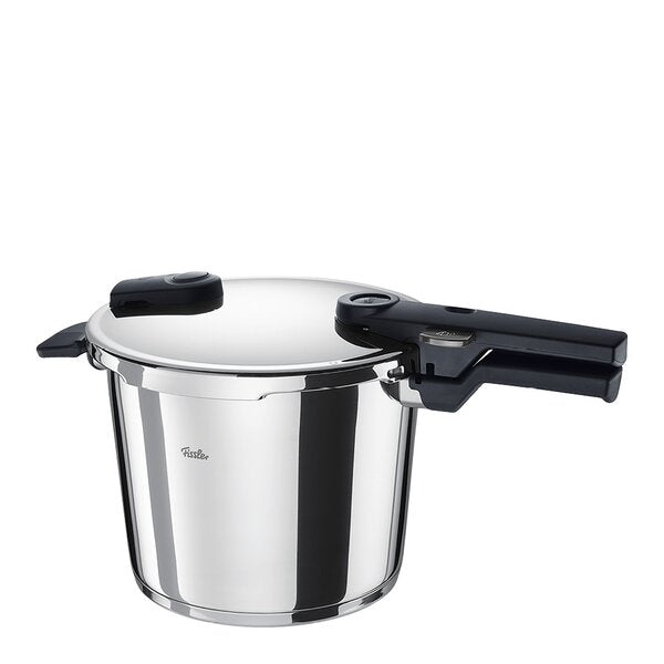 VitaQuick trykkoker 6,0L 22 cm