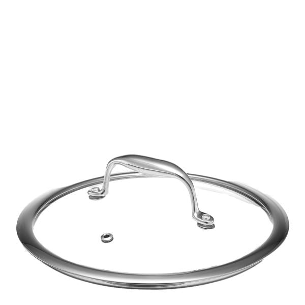 Hybrid lokk glass 20 cm