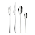 Bestikksett 24 deler florence inox