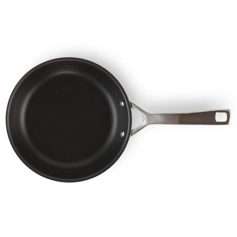 3-Ply stekepanne 20 cm