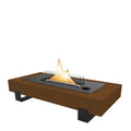 Table Mountain peis 180 1L rust