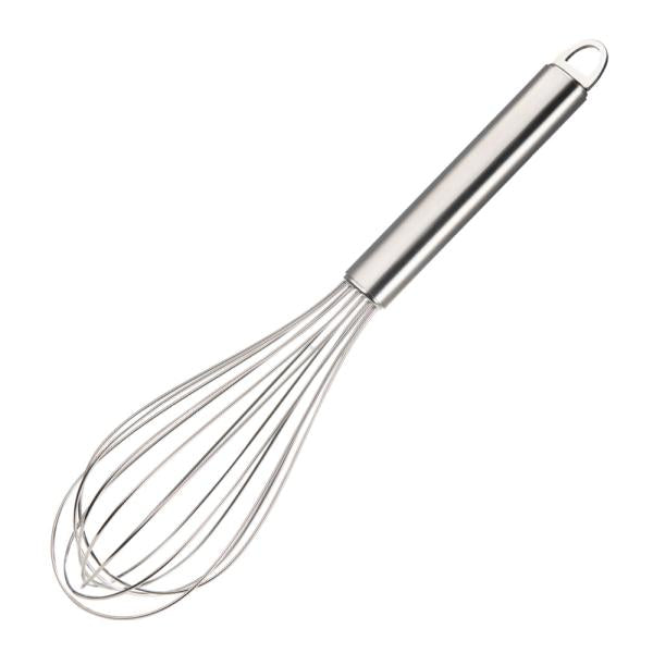 Chief ballongvisp 29 cm børstet