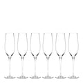 Cabernet champagneglass 29 cl 6 stk