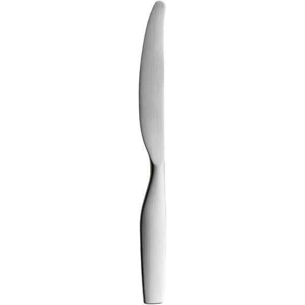Citterio 98 kniv 23 cm